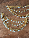 Kundan Saharay