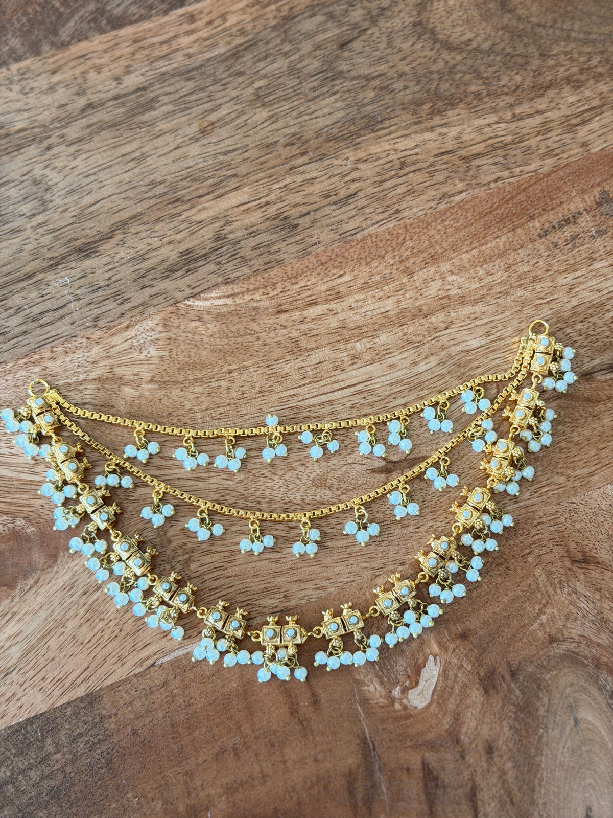 Kundan Saharay
